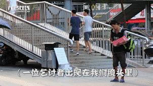 .gif