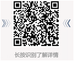 20170807---2.png