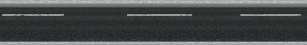 11΢ͼƬ_20170808152603.gif