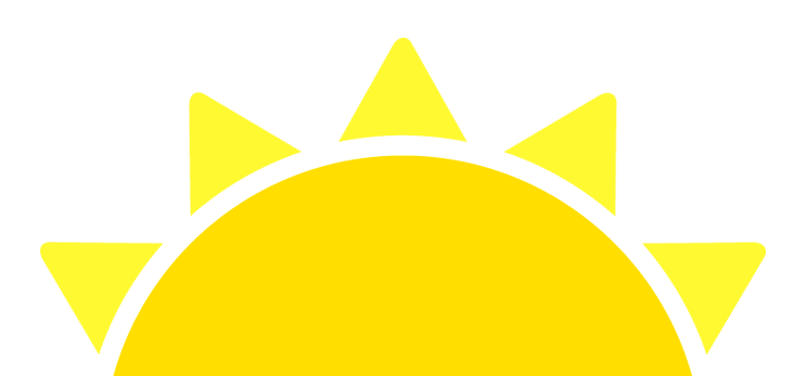 12΢ͼƬ_20170808152627.gif