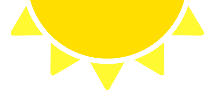 13΢ͼƬ_20170808152636.gif