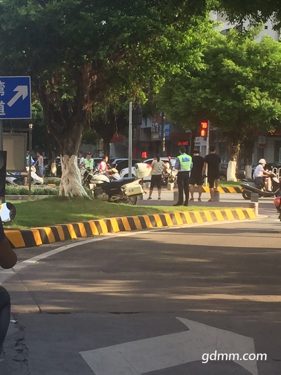 微信图片_20170809092543.jpg
