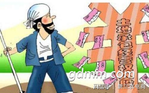 630CzR7FlaH8kaTE021Wh8k86MF670JB4=iT7sZdKIeHh1502159982949.jpg