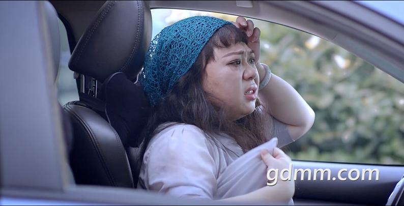ͼƬ6.jpg
