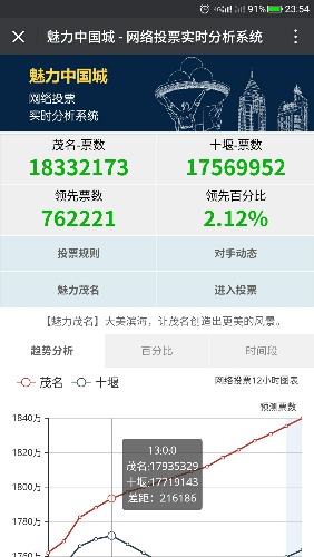 Screenshot_20170809-235433.jpg