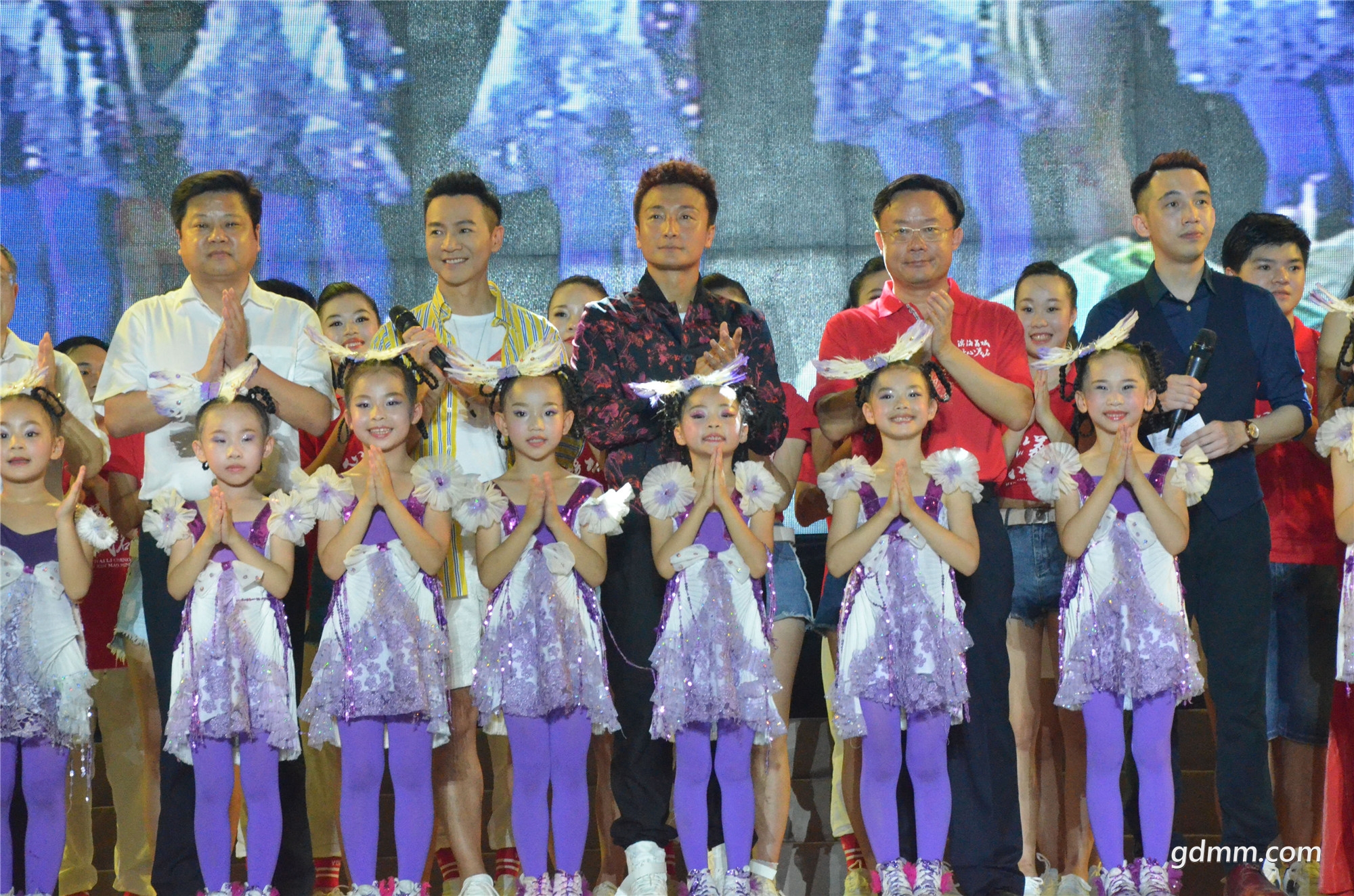 DSC_2292.jpg