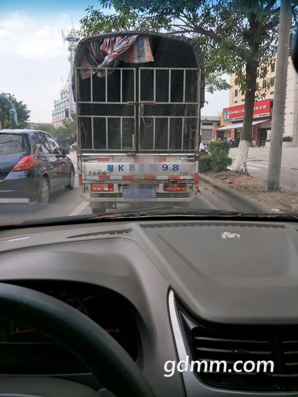 231603yjudj7pej7exad2p_.jpg