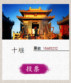079f8c2100d7e732cc7961d6d71e72d.png