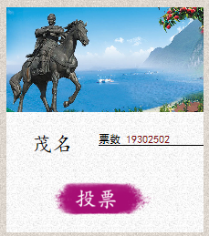 6280dd23269a56612e6f5ca9f0e7f68.png