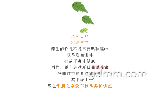 QQͼƬ1004.png