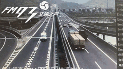 1373d52cc69e4df9a69f7f1bab52bbe820170809204756.gif