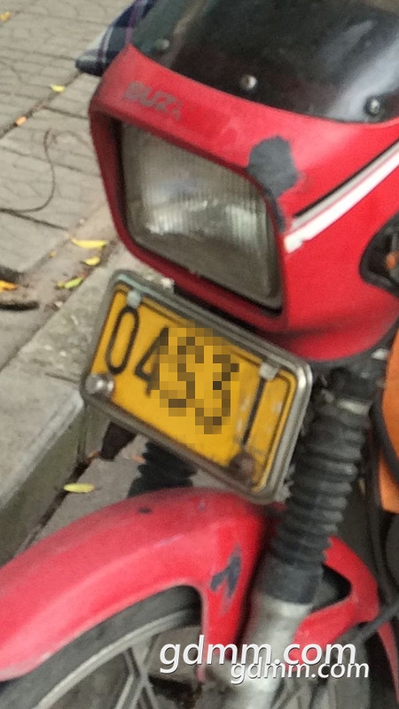 165902y46nta4644twwvnm_.jpg