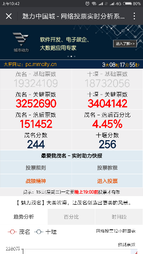 Screenshot_2017-08-13-10-42-04-757_com.tencent.mm.png