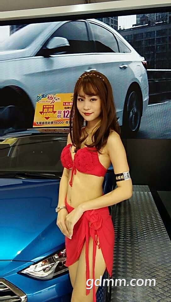 ΢ͼƬ_20170813161423.jpg