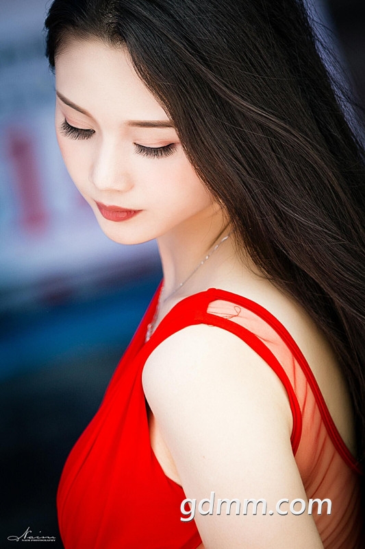 ΢ͼƬ_20170813161547.jpg