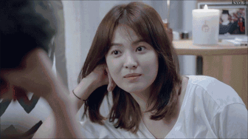 ΢��ͼƬ_20170814115551.gif