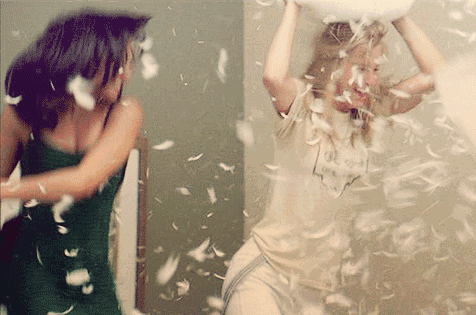 0.gif