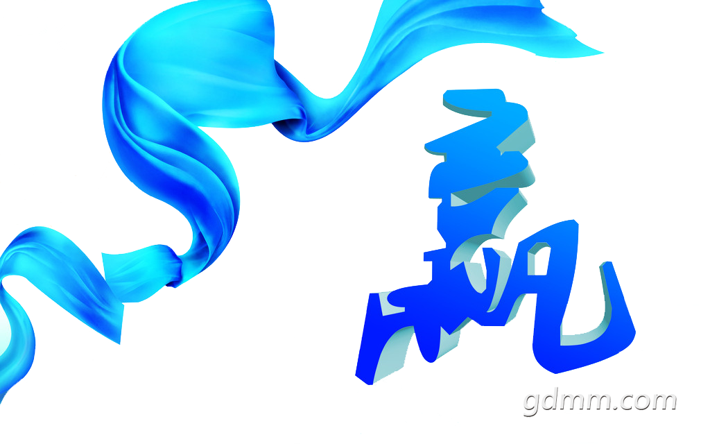 10740623_110029533150_2.png