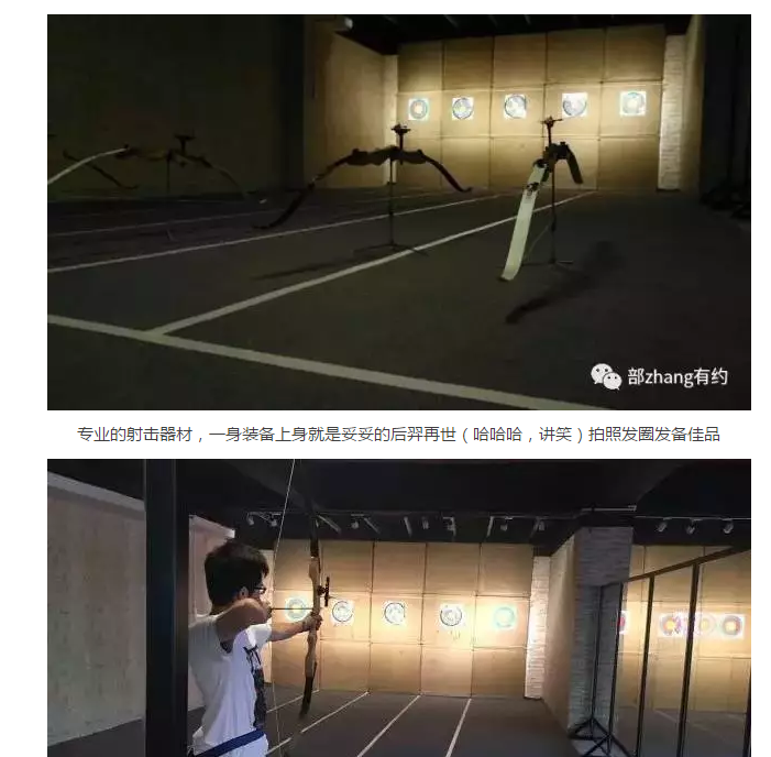 12.png