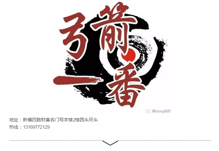 14.png