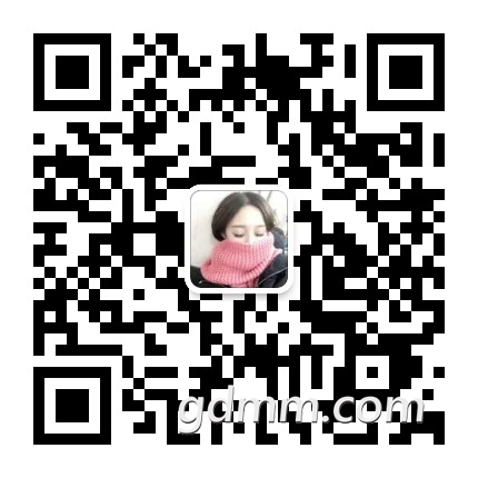 ΢��ͼƬ_20170810171526.jpg
