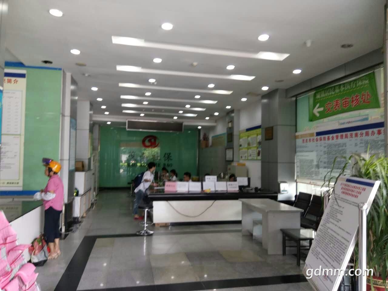 mmexport1502705796737.jpg