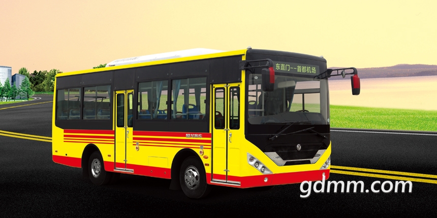 befd69a577e4042f2853ad7a30c57dc2.jpg