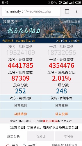 234523kysfsk9s8zsn8v57.jpg