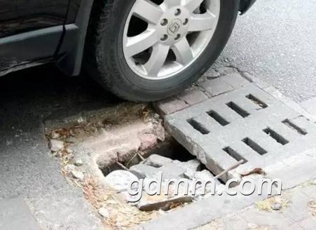 ͼƬ3.jpg