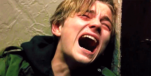 21a74495509b4a65a6f7e265ad27659c_th.gif