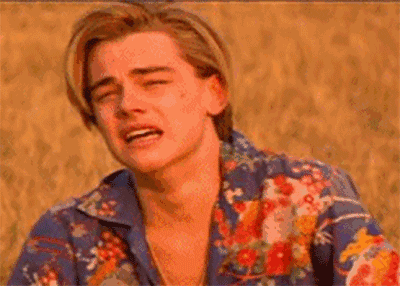 timg (1).gif