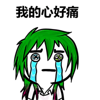 u=554631136,1677243293&amp;fm=214&amp;gp=0.jpg
