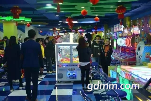 57ad6d341640d.jpg