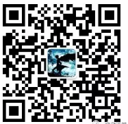 wxid_akytlfvo90e422_1502897189468_28.png