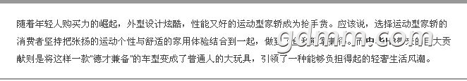 QQͼƬ1020.jpg