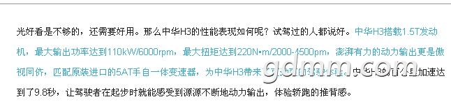 QQͼƬ2024.jpg