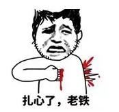 ͼƬ1.jpg