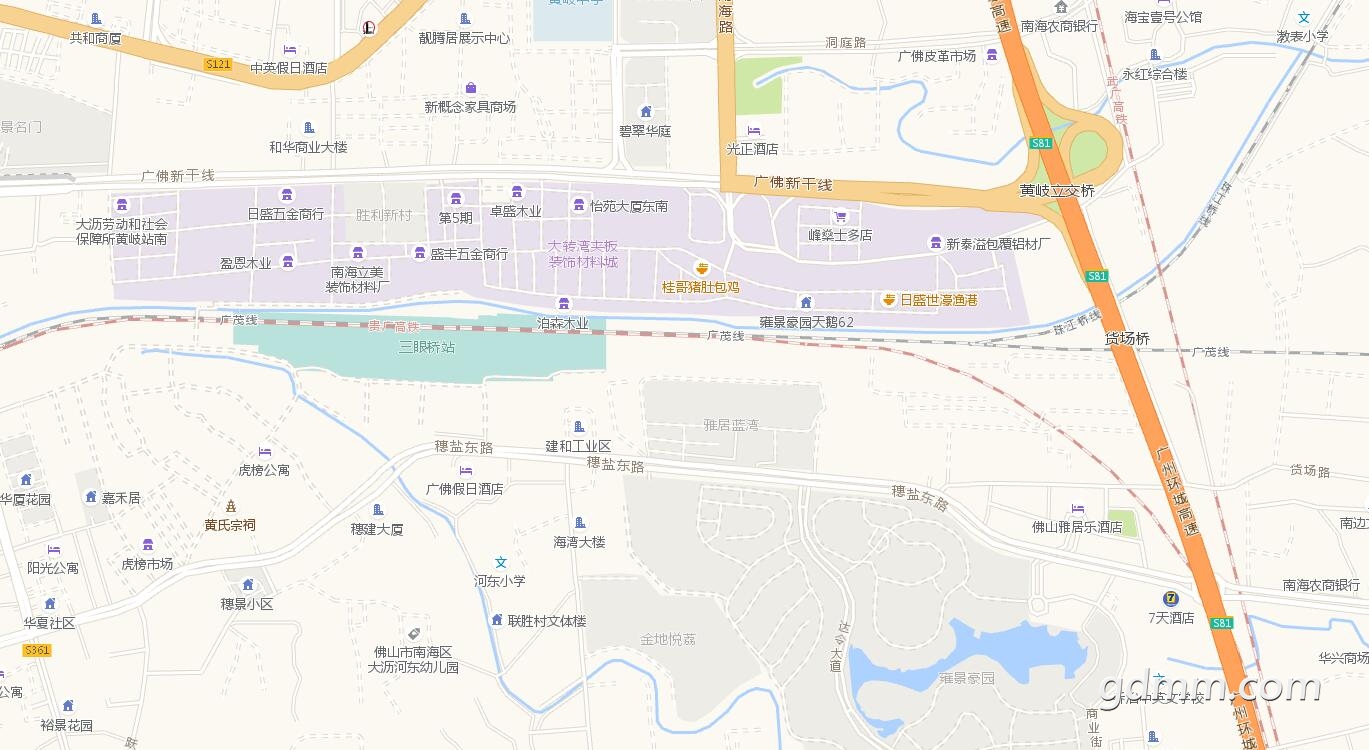 QQ��ͼ20170817204040.jpg