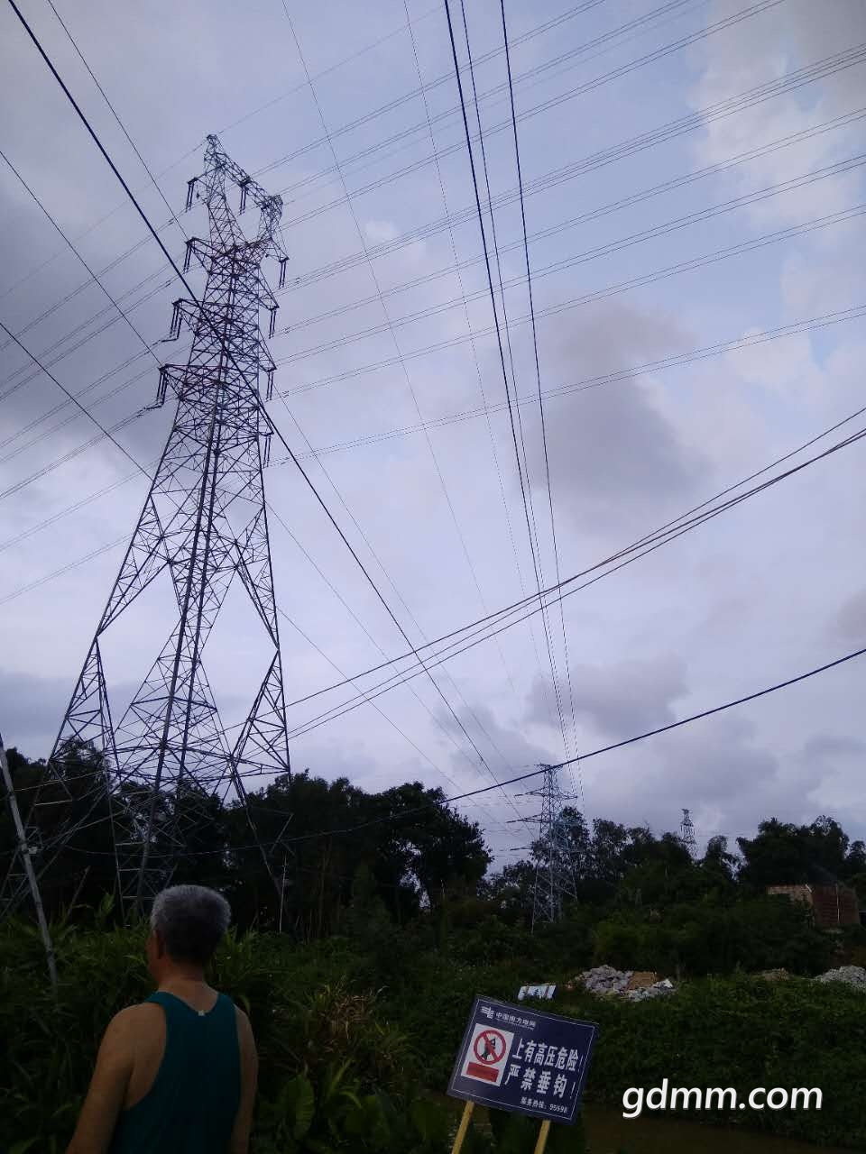 ΢ͼƬ_20170818155911.jpg