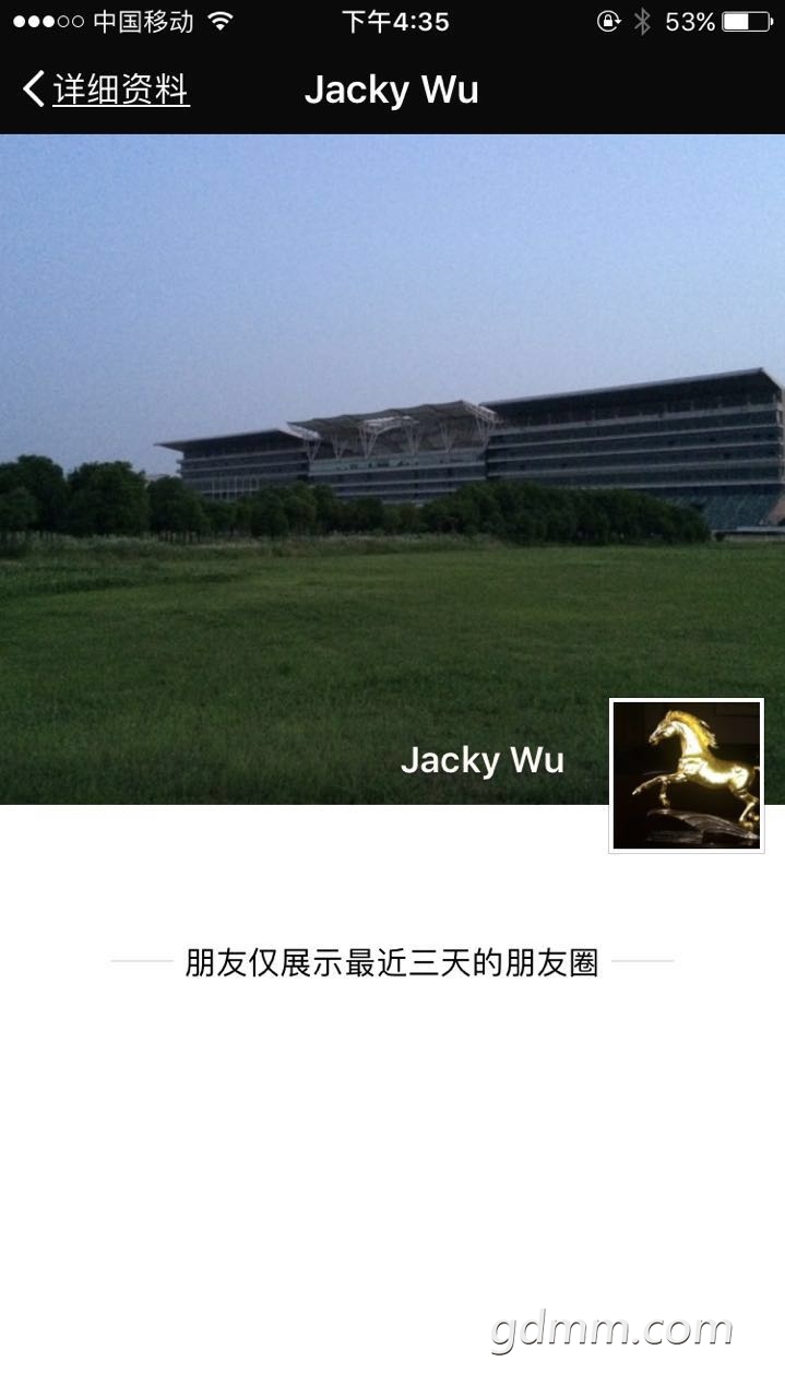 WechatIMG356.jpeg