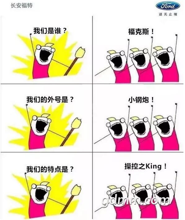 ˫1.jpg