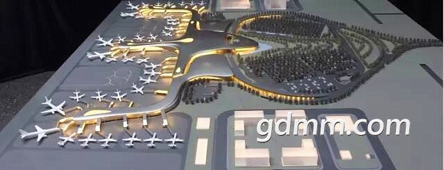 215147gimqqqrp1tzmhtei.jpg