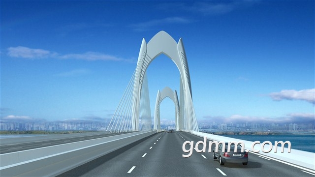 177781773201504121048402155165538245_003.jpg