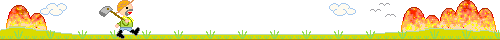 5643071335944477409.gif
