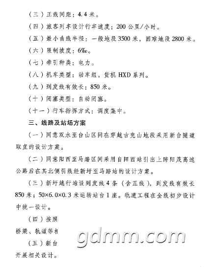 150539f91th7yu9o639o6o.png