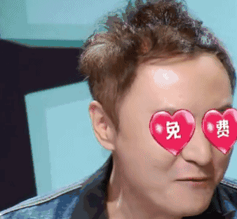 2.gif