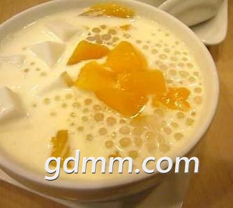 timg_image&amp;quality=80&amp;size=b9999_10000&amp;sec=1503304287875&amp;di=5fbc163fb9dd.jpg