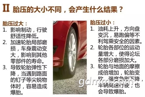 ̥3.jpg