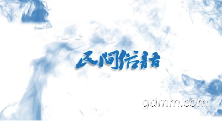 002DX0JQgy6RjvsRmtje9&amp;690_.jpg