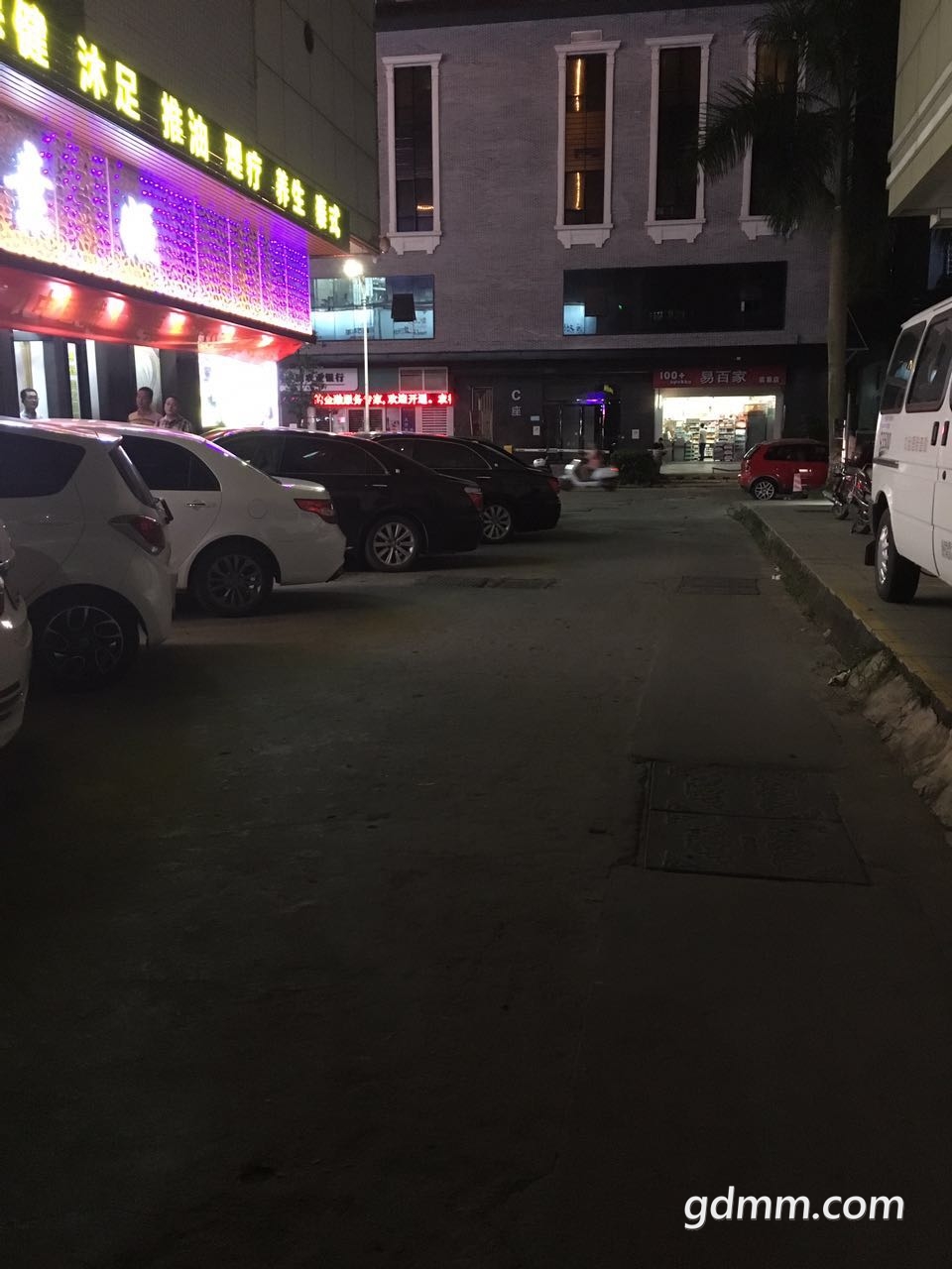 123.jpg